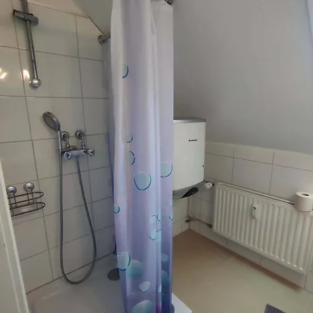 Harz De Luchs * Bad Harzburg